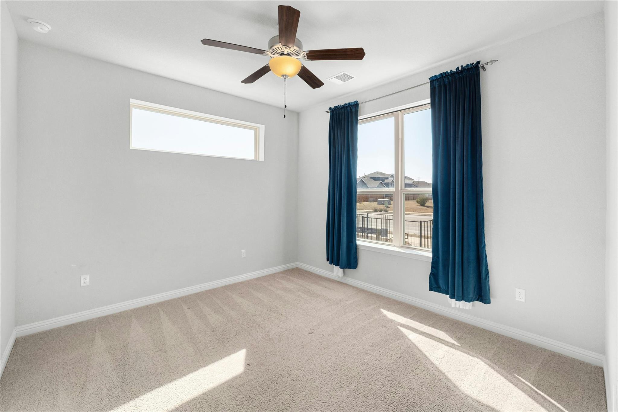 8101 Frida Bnd, Austin, TX 78744