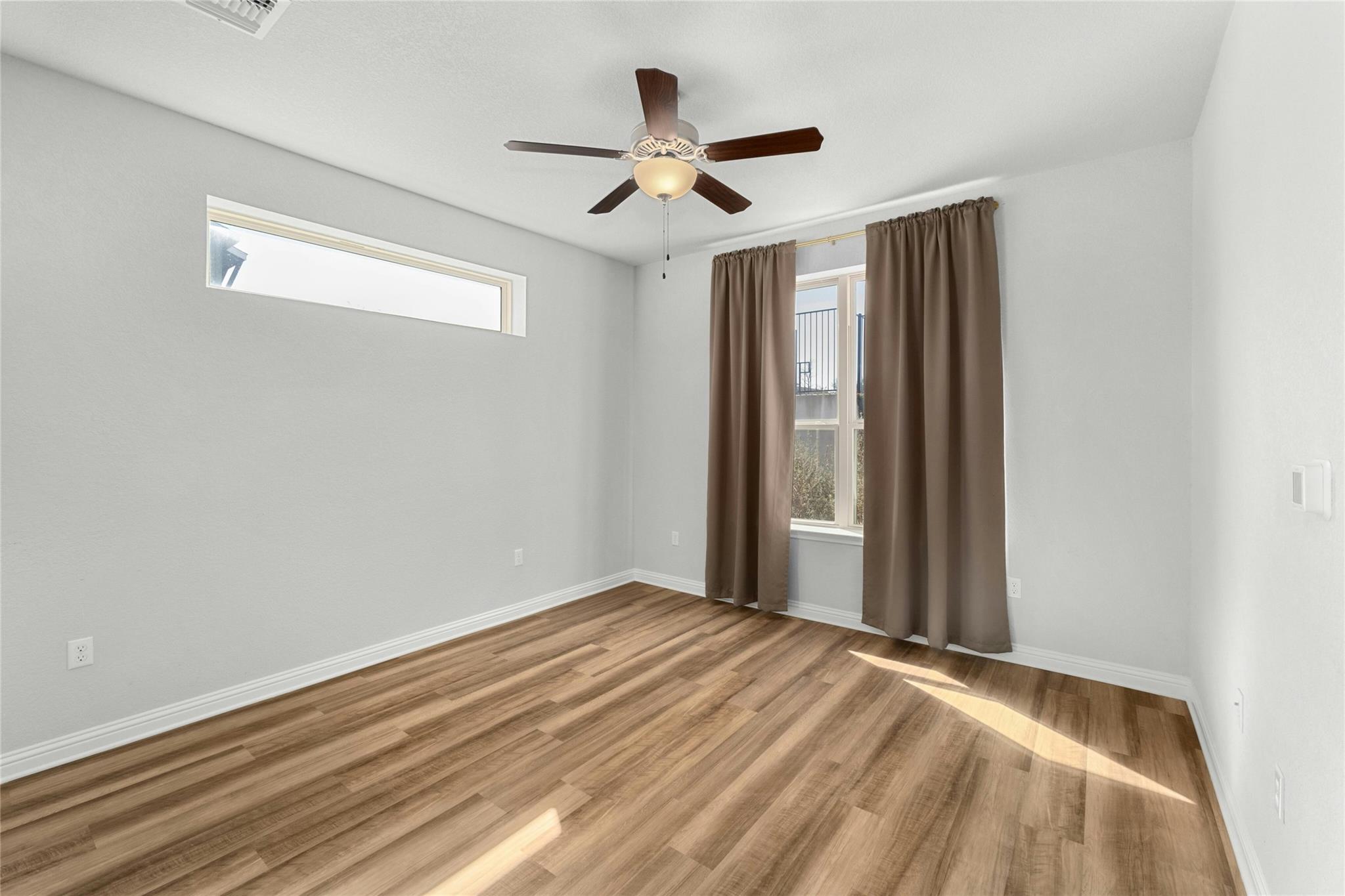 8101 Frida Bnd, Austin, TX 78744