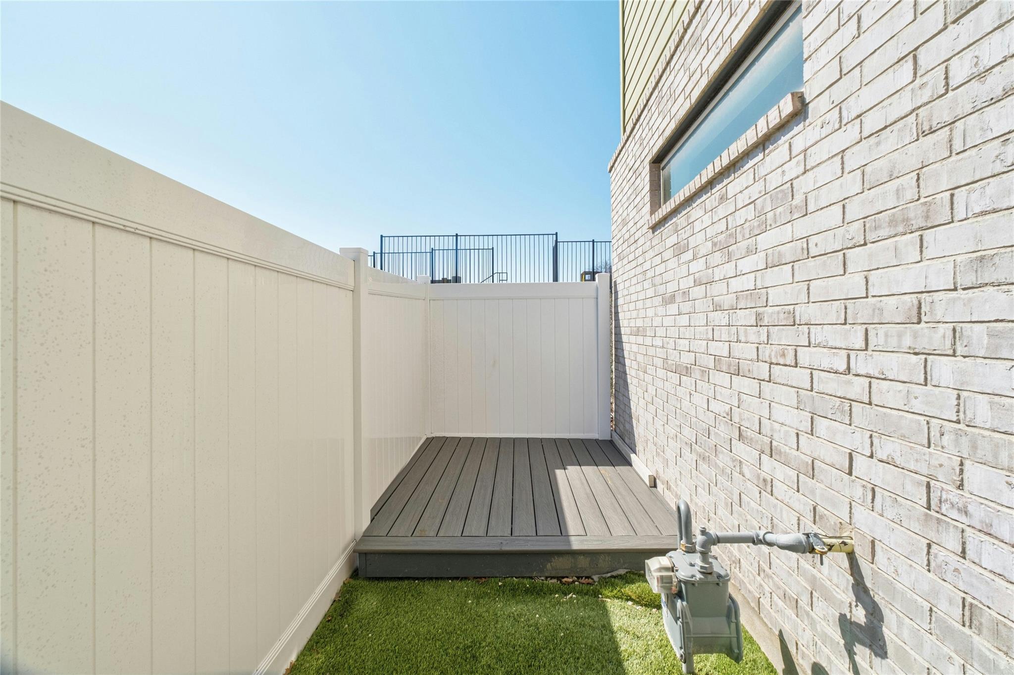 8101 Frida Bnd, Austin, TX 78744