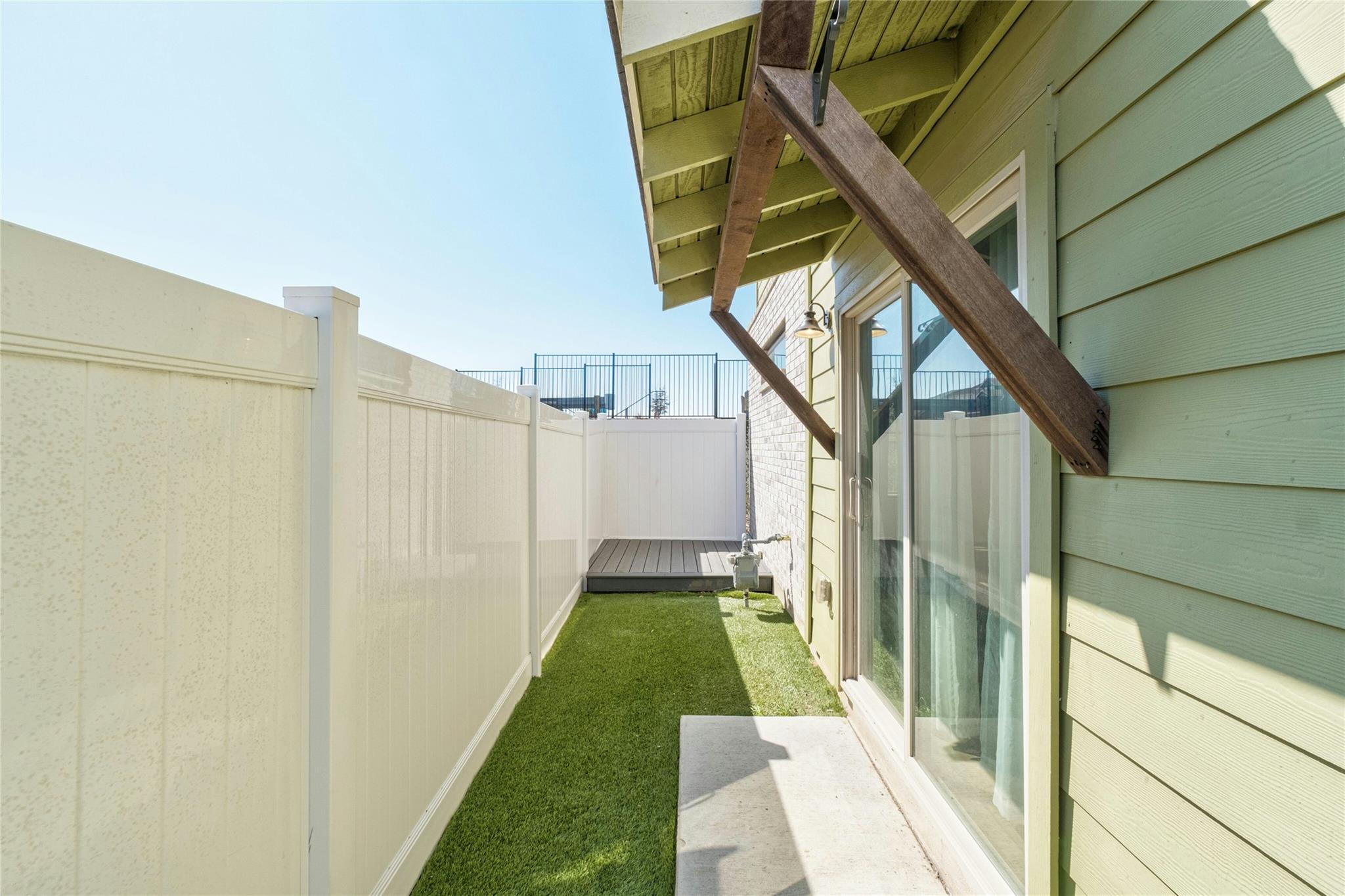 8101 Frida Bnd, Austin, TX 78744