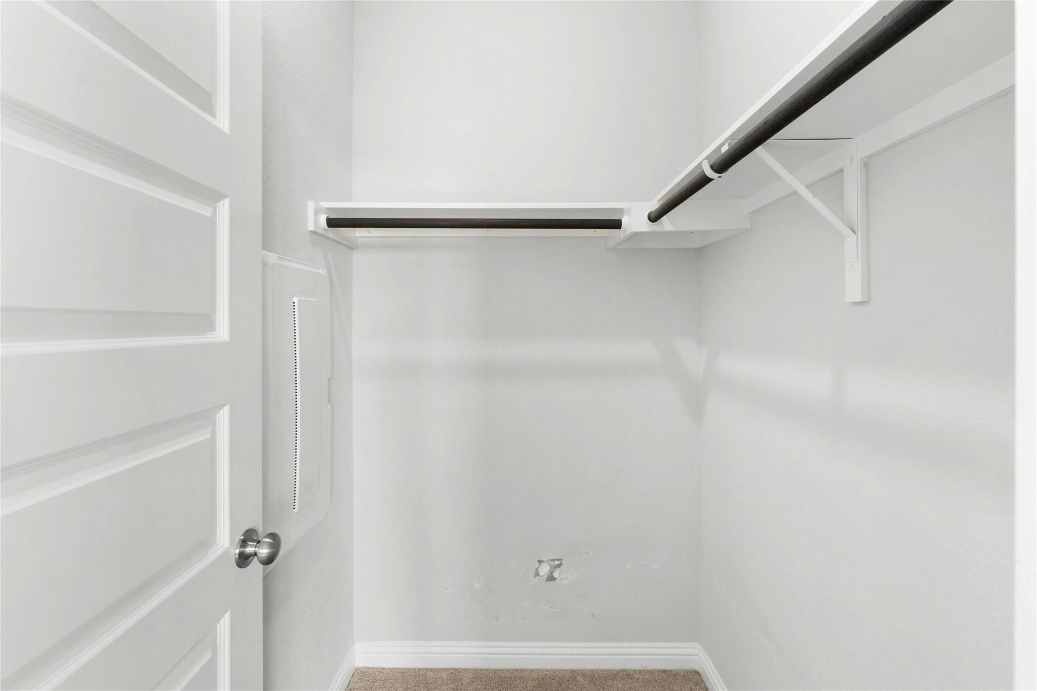 8101 Frida Bnd, Austin, TX 78744