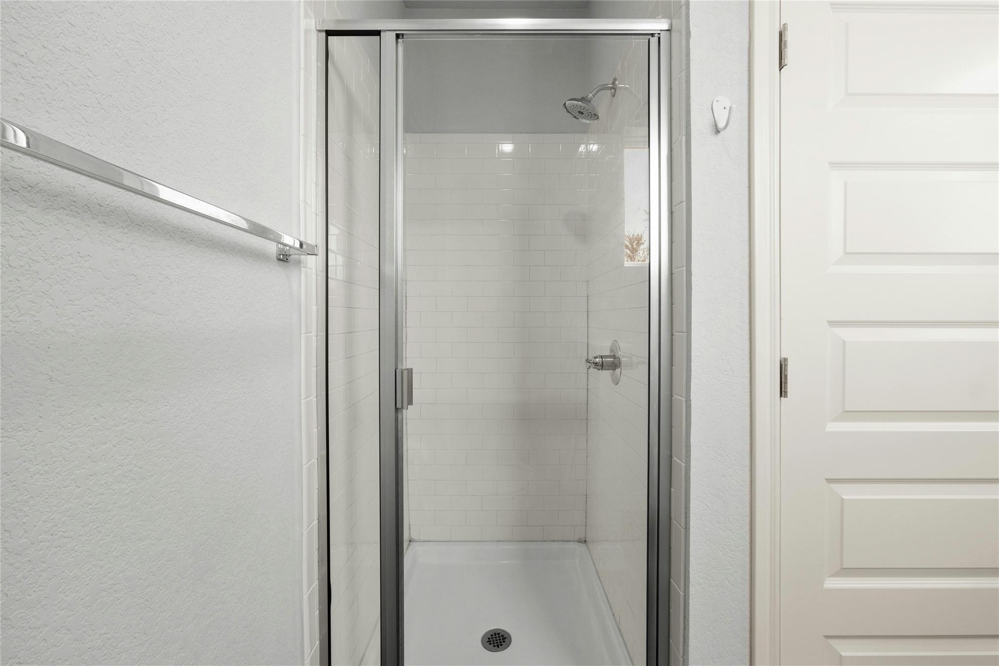 8101 Frida Bnd, Austin, TX 78744