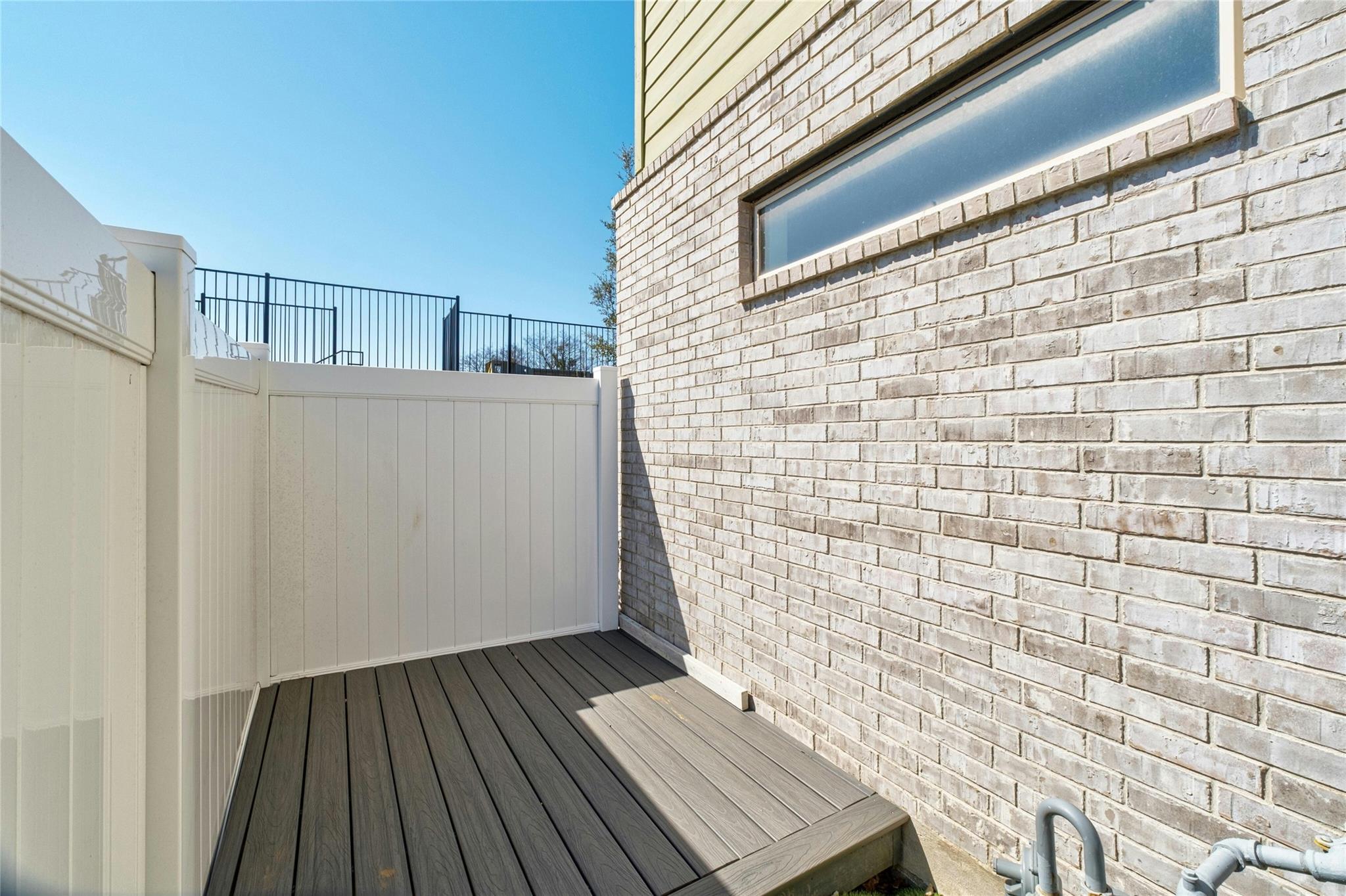 8101 Frida Bnd, Austin, TX 78744