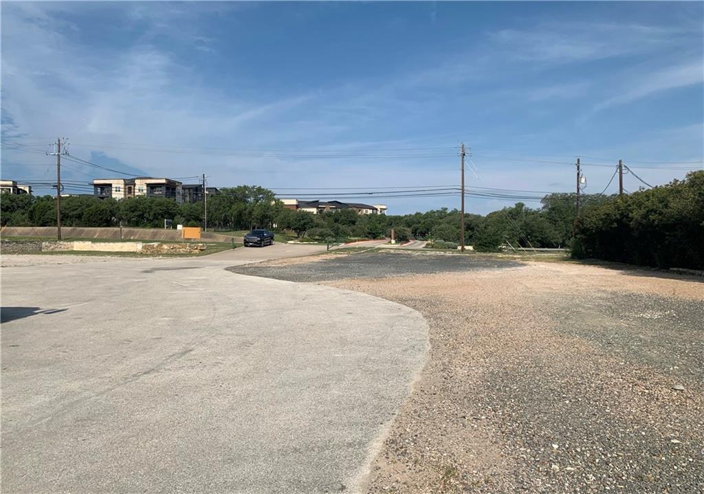 2209 N RANCH ROAD 620, Lakeway, TX 78734