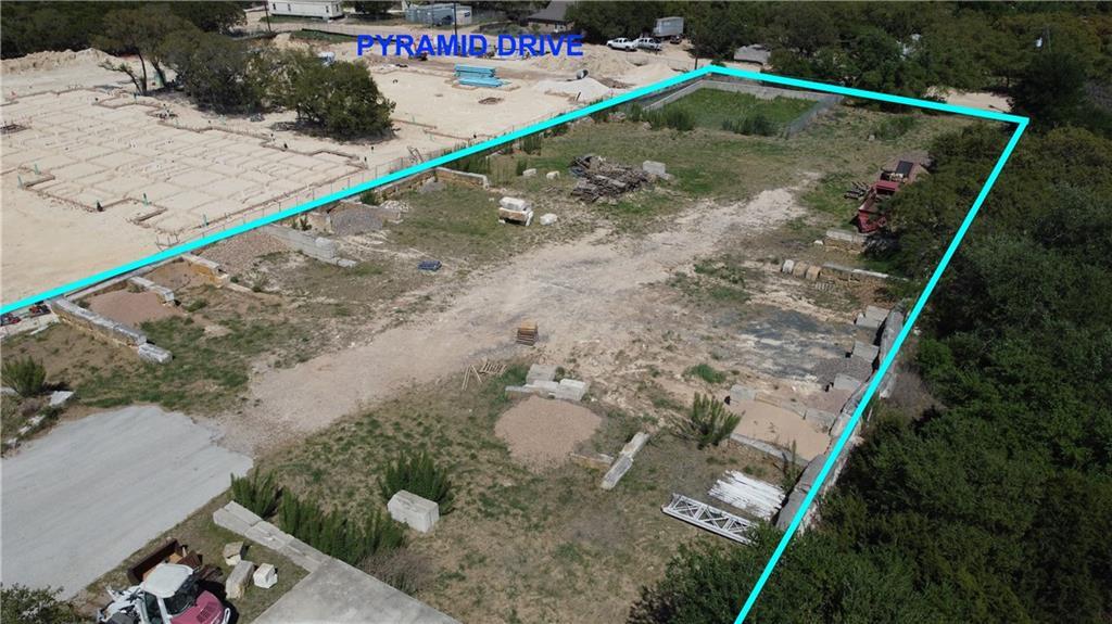 2209 N RANCH ROAD 620, Lakeway, TX 78734