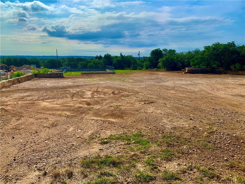 2209 N RANCH ROAD 620, Lakeway, TX 78734