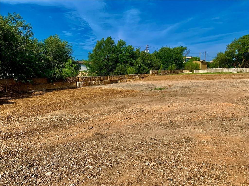 2209 N RANCH ROAD 620, Lakeway, TX 78734