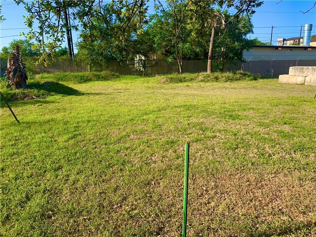 2209 N RANCH ROAD 620, Lakeway, TX 78734