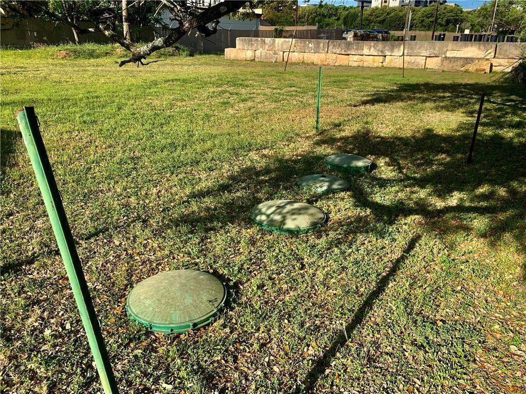 2209 N RANCH ROAD 620, Lakeway, TX 78734