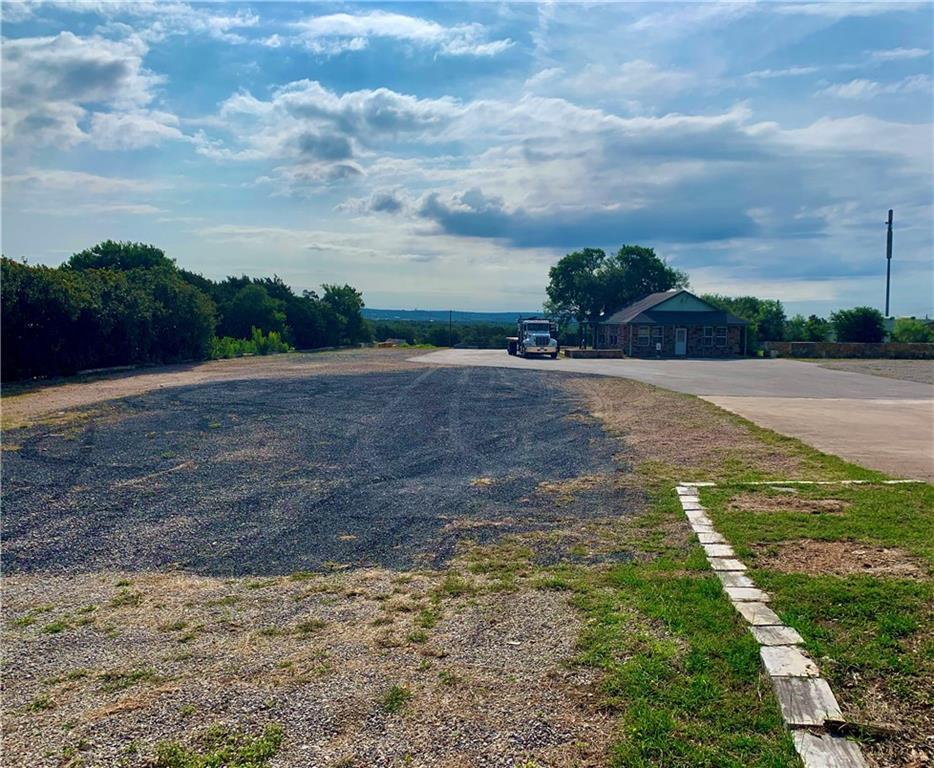 2209 N RANCH ROAD 620, Lakeway, TX 78734