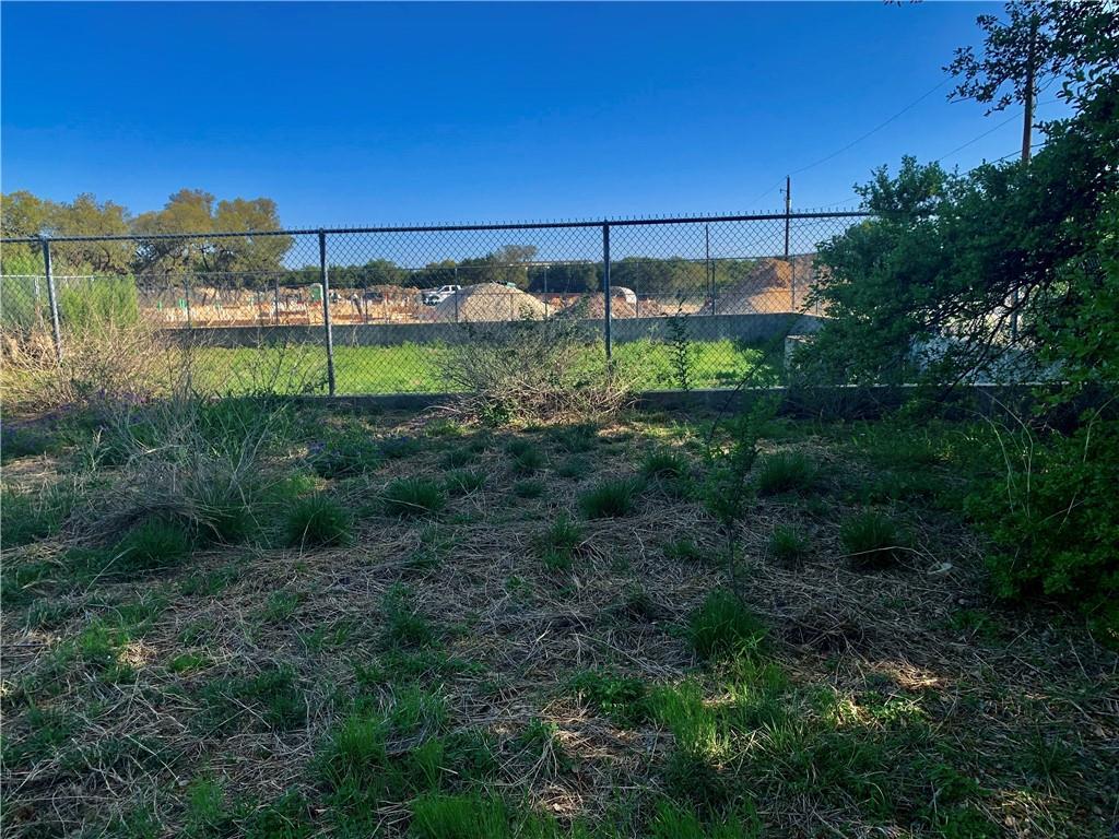 2209 N RANCH ROAD 620, Lakeway, TX 78734