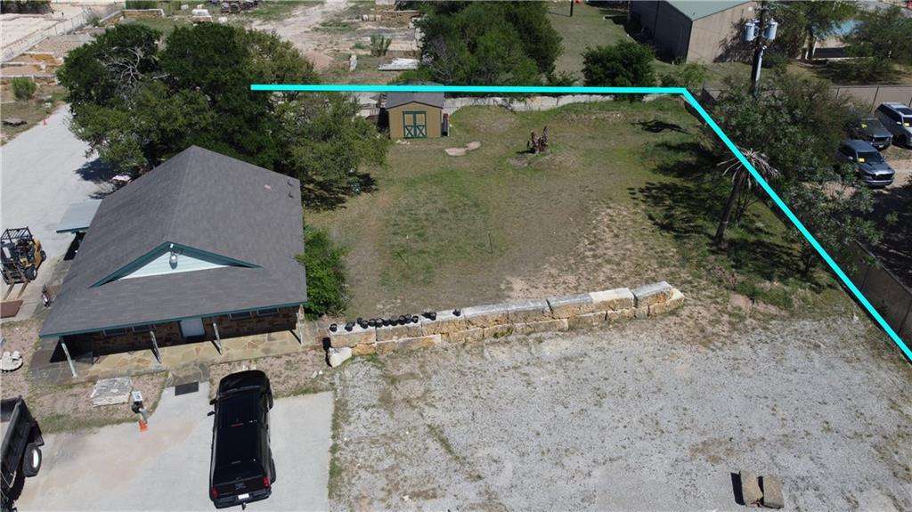 2209 N RANCH ROAD 620, Lakeway, TX 78734