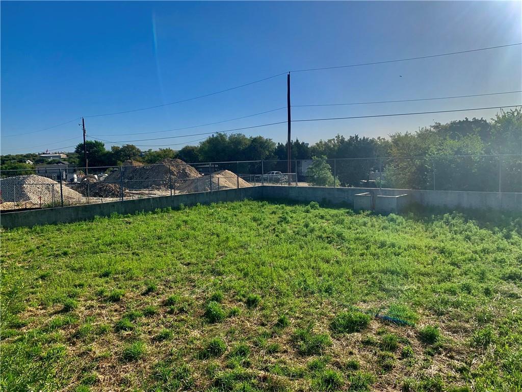 2209 N RANCH ROAD 620, Lakeway, TX 78734