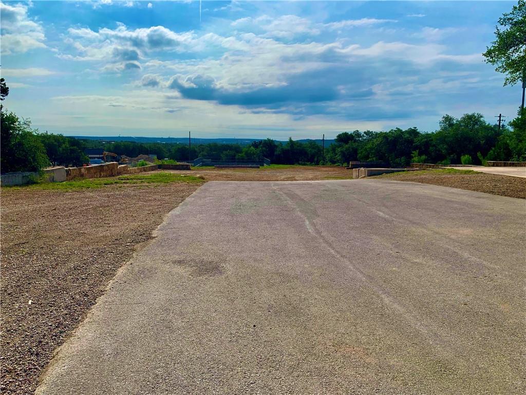 2209 N RANCH ROAD 620, Lakeway, TX 78734