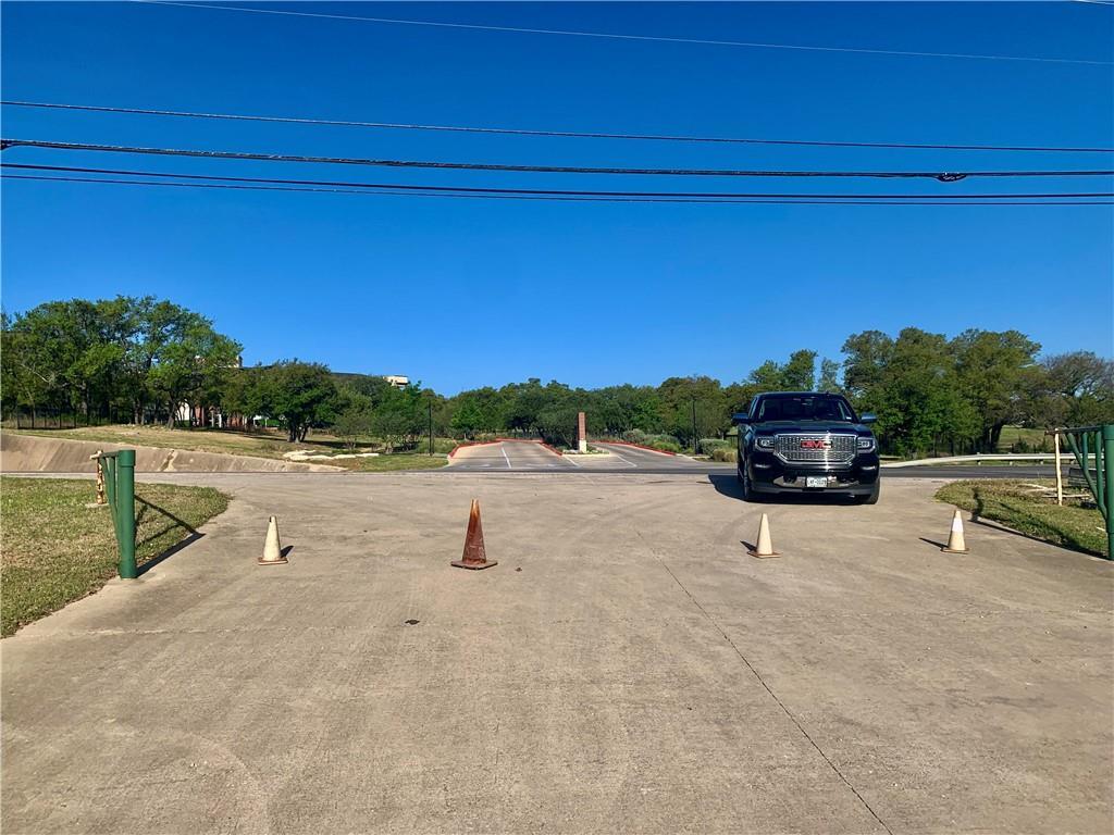 2209 N RANCH ROAD 620, Lakeway, TX 78734