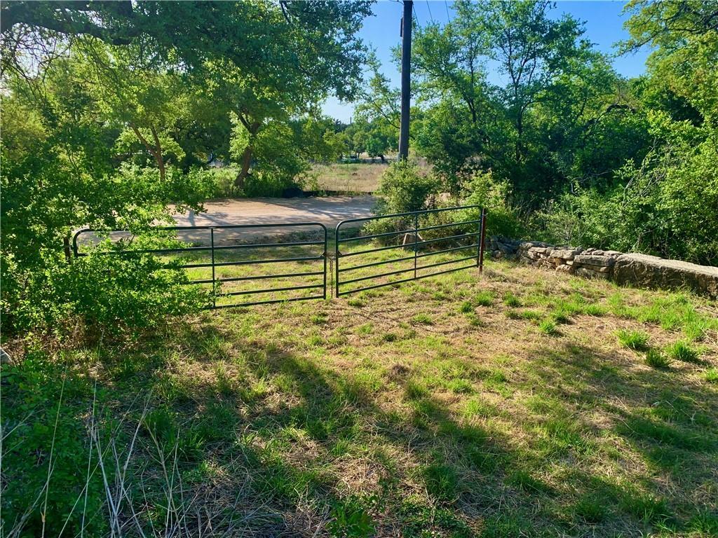 2209 N RANCH ROAD 620, Lakeway, TX 78734