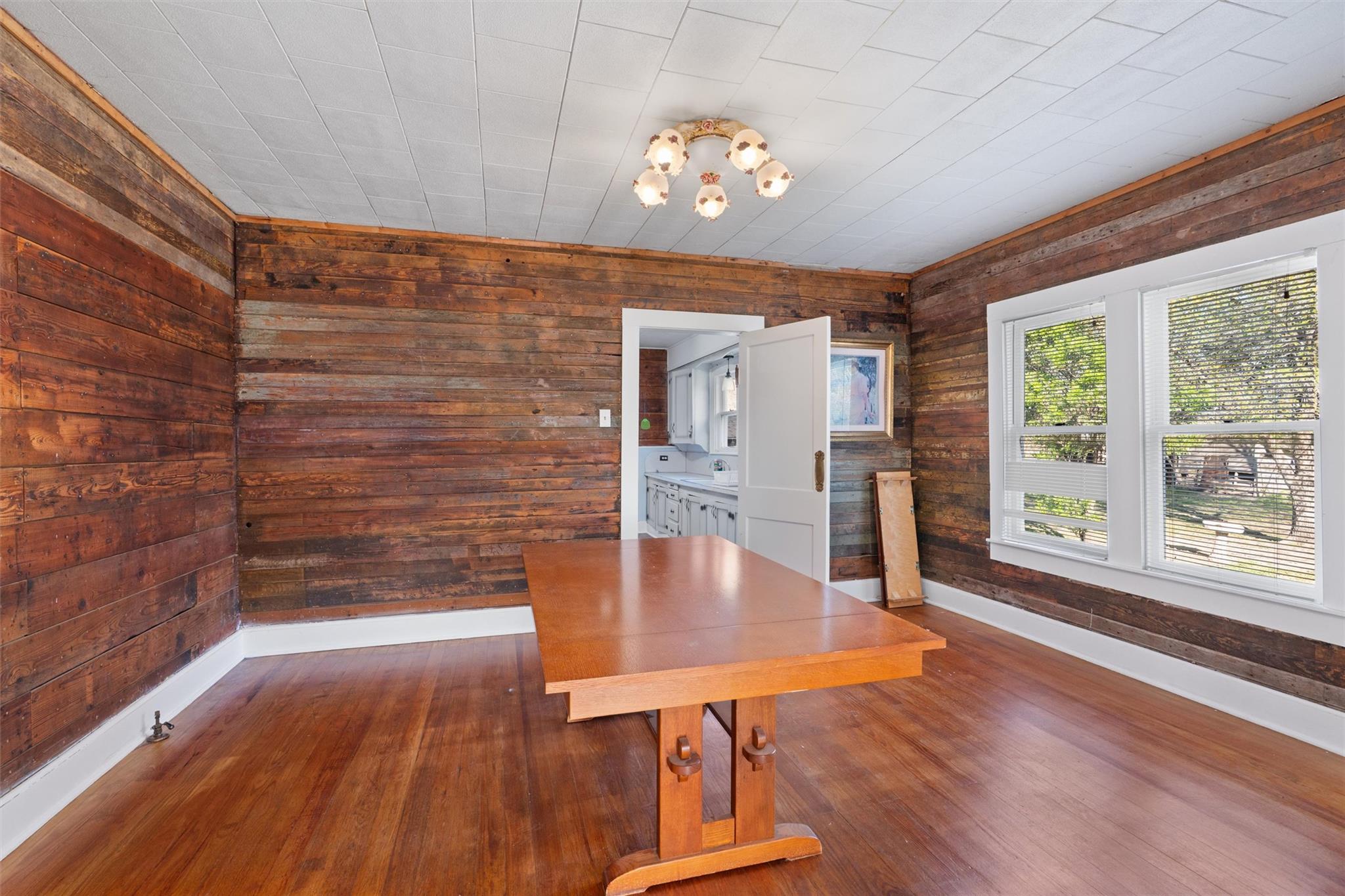 408 S Gabriel St, Granger, TX 76530