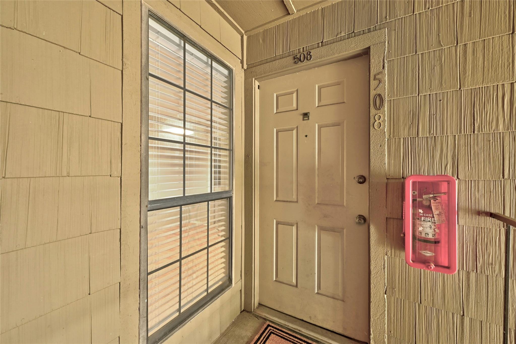 1202 Thorpe Ln # 508, San Marcos, TX 78666