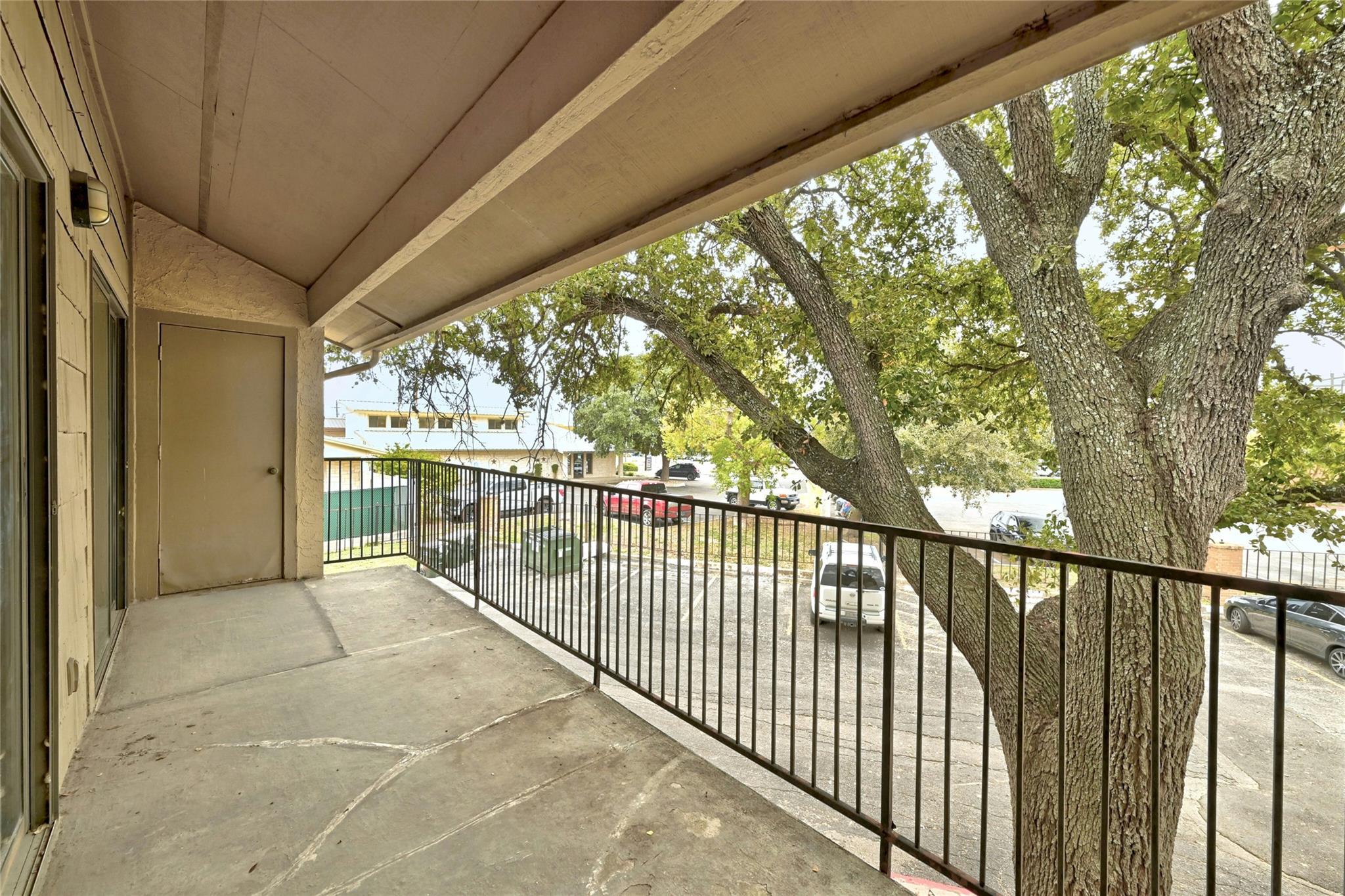 1202 Thorpe Ln # 508, San Marcos, TX 78666