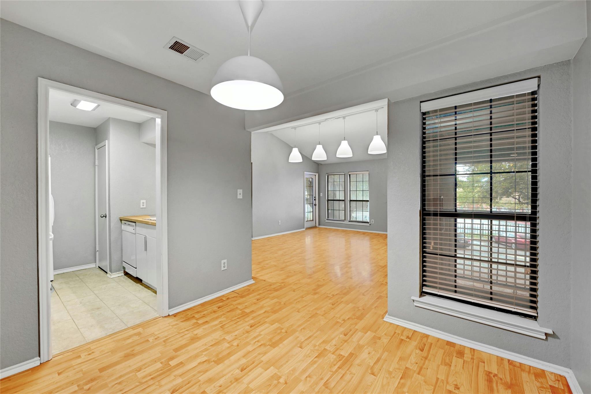 1202 Thorpe Ln # 508, San Marcos, TX 78666