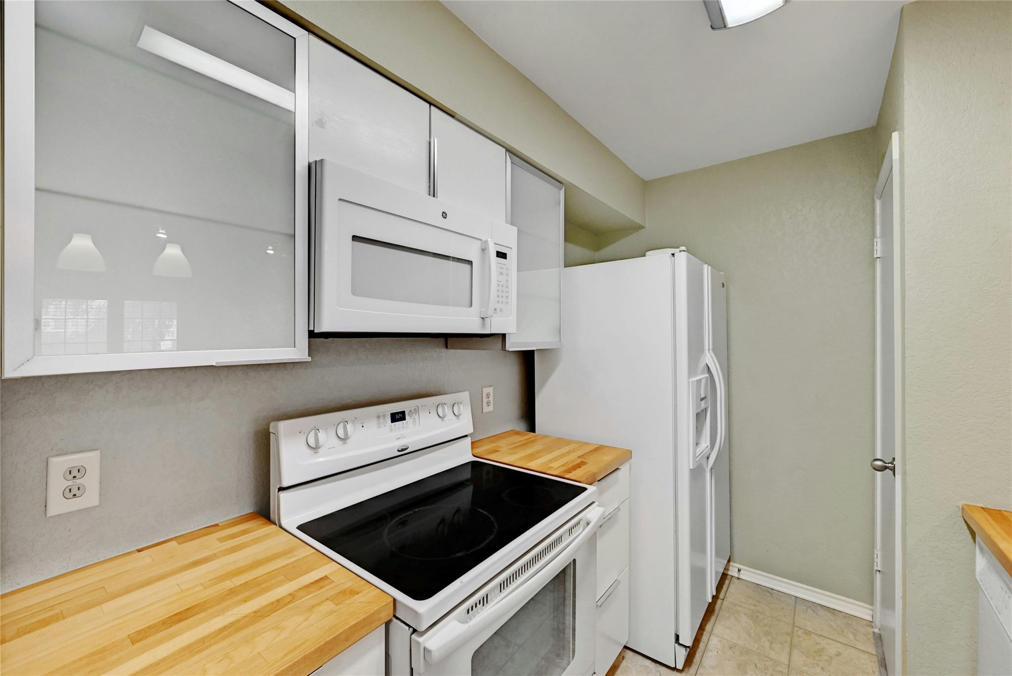 1202 Thorpe Ln # 508, San Marcos, TX 78666