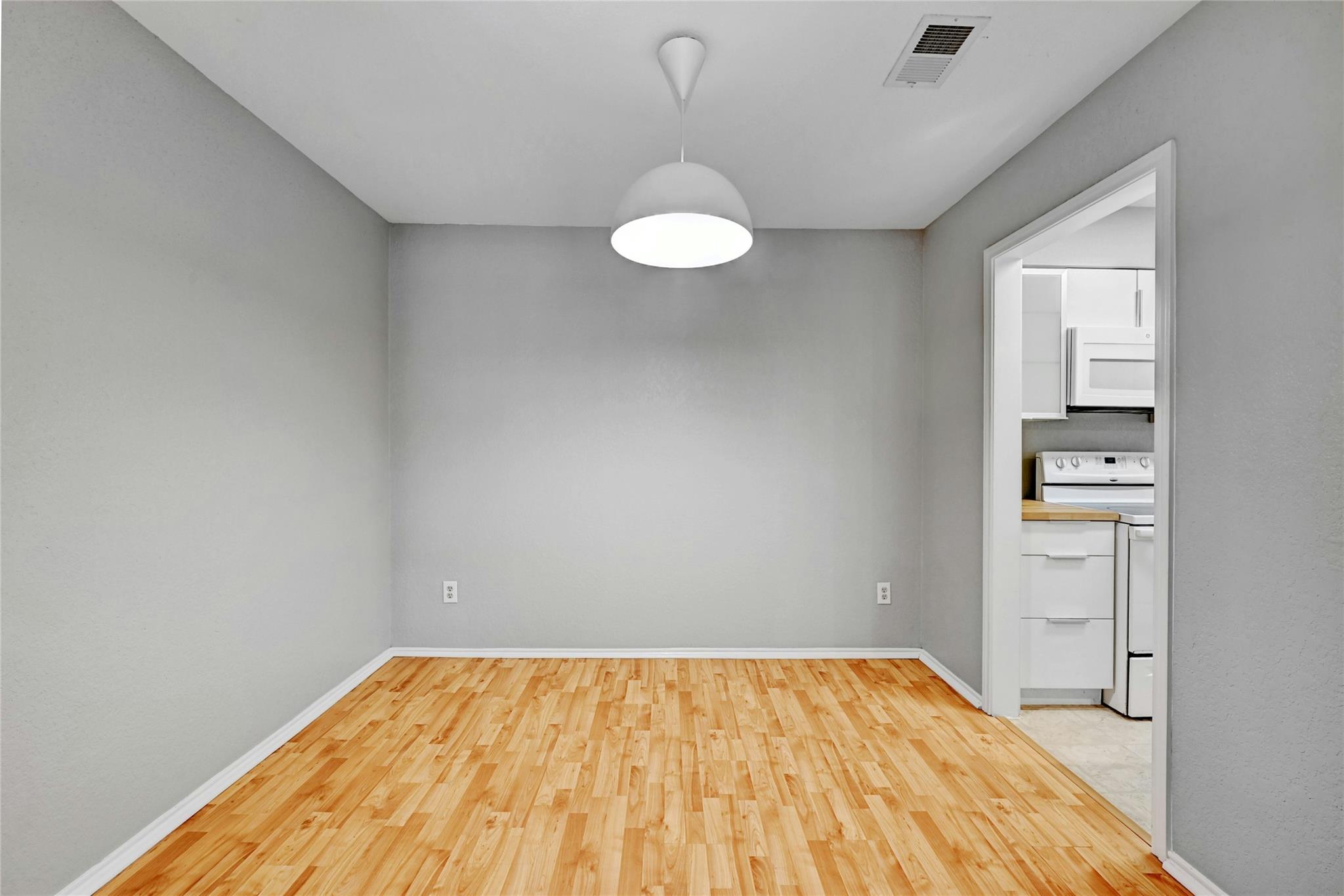 1202 Thorpe Ln # 508, San Marcos, TX 78666