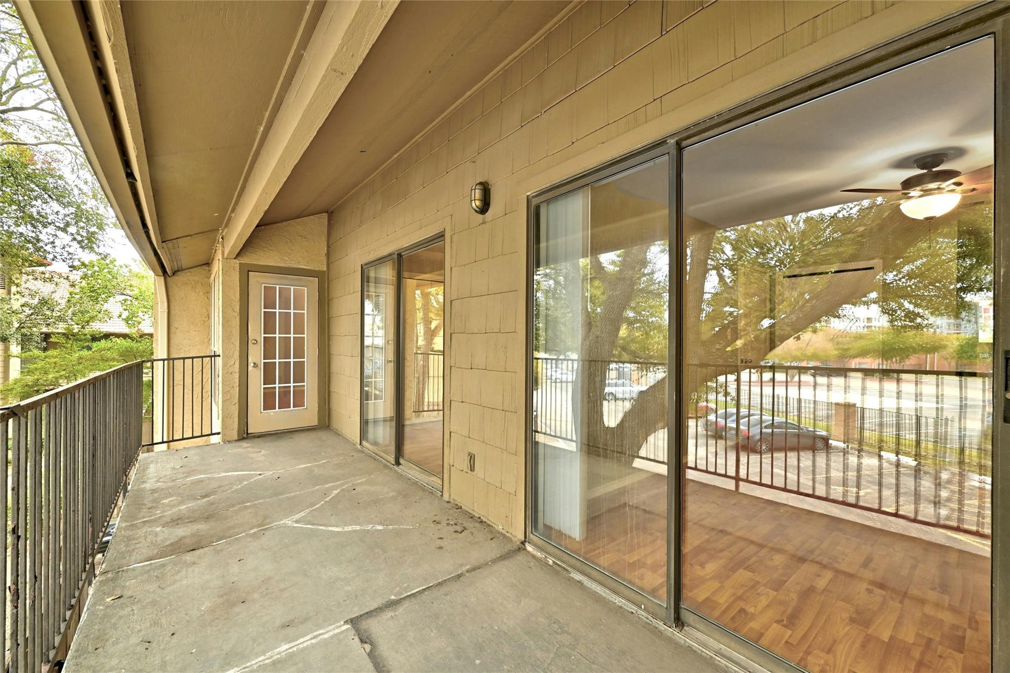 1202 Thorpe Ln # 508, San Marcos, TX 78666