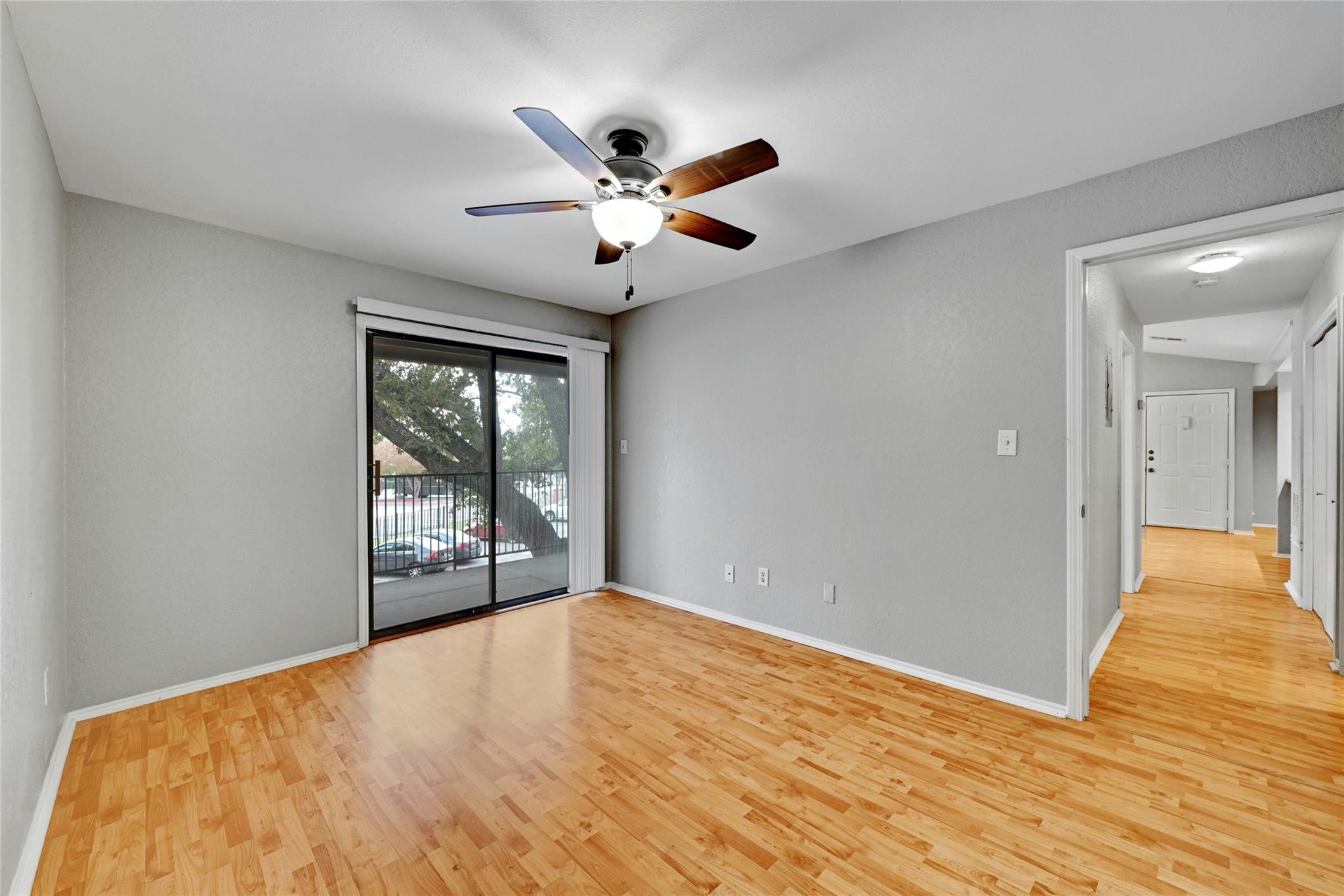 1202 Thorpe Ln # 508, San Marcos, TX 78666