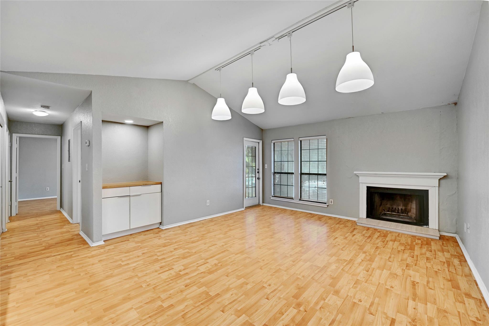 1202 Thorpe Ln # 508, San Marcos, TX 78666