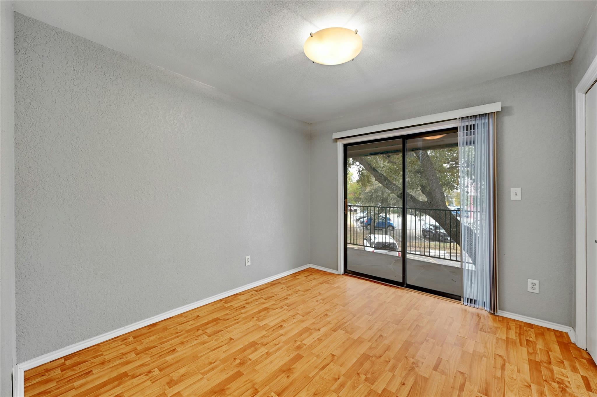 1202 Thorpe Ln # 508, San Marcos, TX 78666