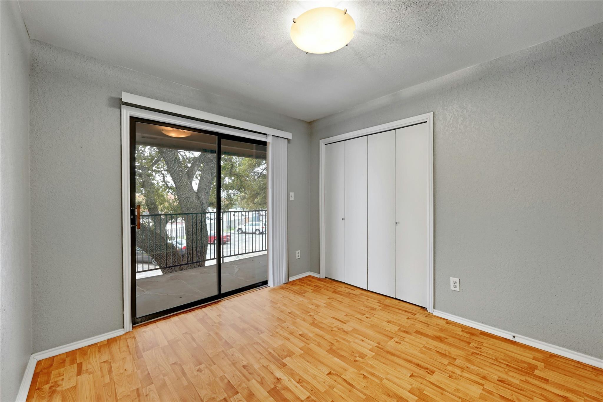 1202 Thorpe Ln # 508, San Marcos, TX 78666