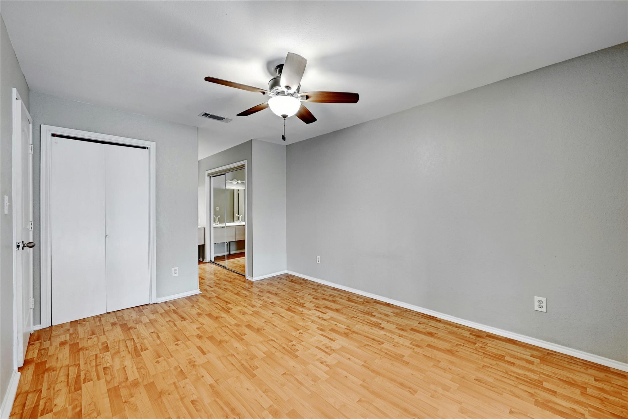 1202 Thorpe Ln # 508, San Marcos, TX 78666