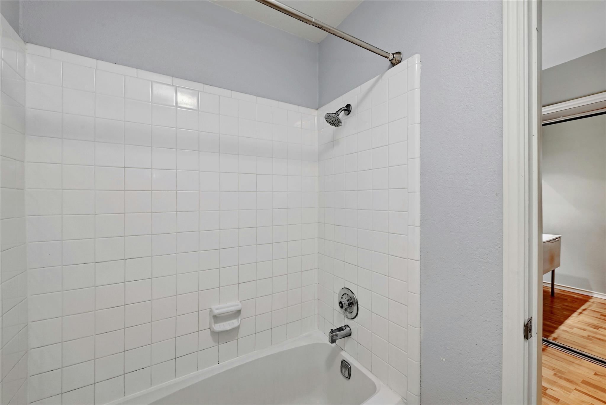 1202 Thorpe Ln # 508, San Marcos, TX 78666