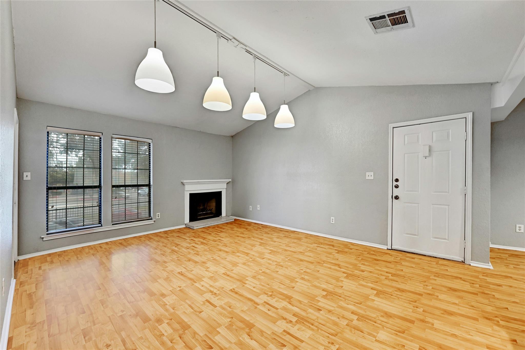 1202 Thorpe Ln # 508, San Marcos, TX 78666
