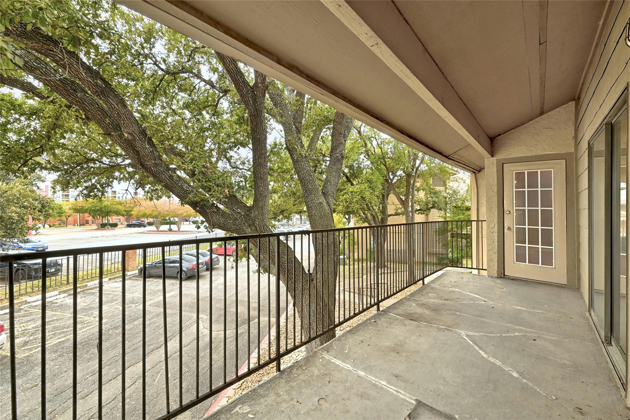 1202 Thorpe Ln # 508, San Marcos, TX 78666