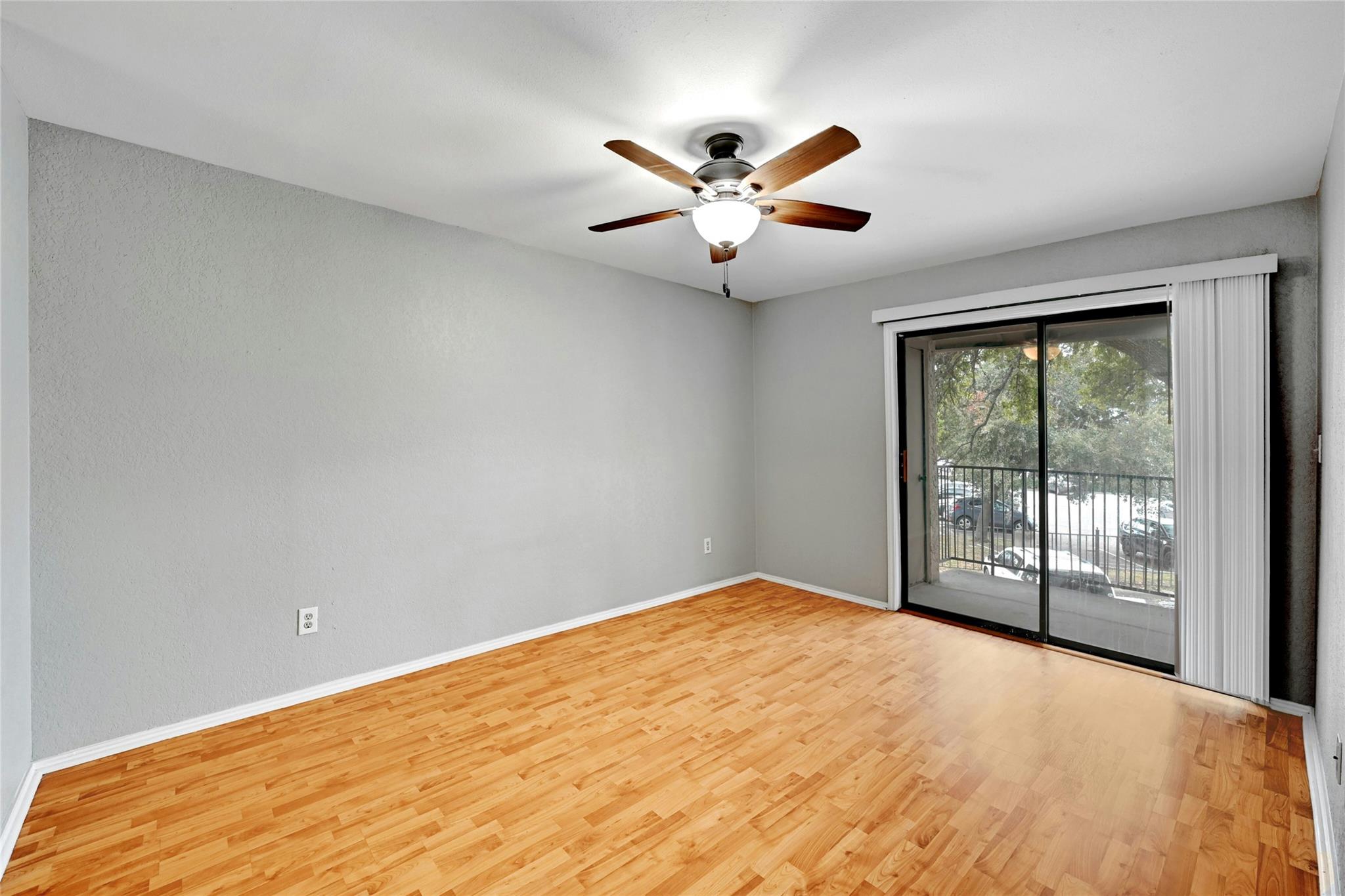 1202 Thorpe Ln # 508, San Marcos, TX 78666