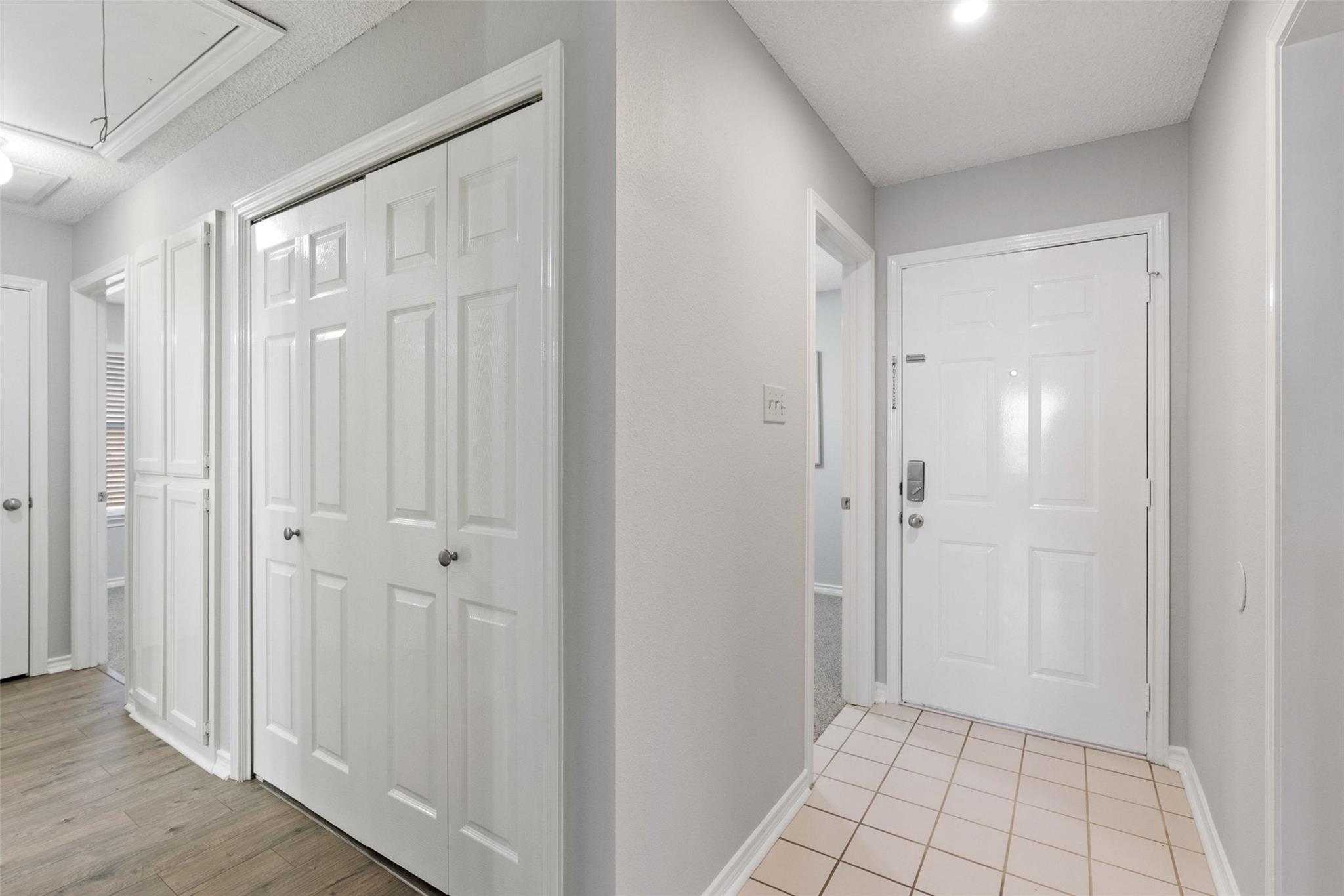 410 Village Ln, Buda, TX 78610