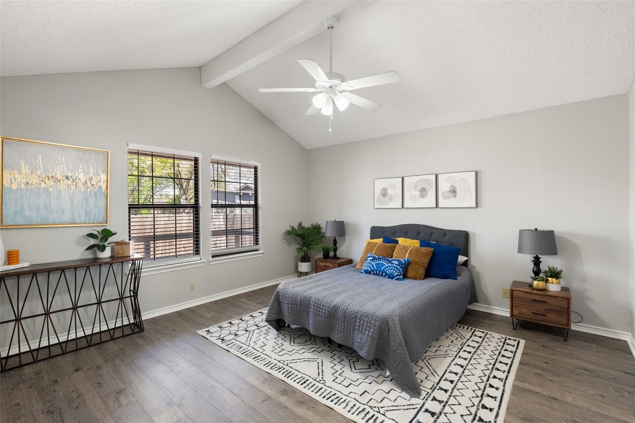 410 Village Ln, Buda, TX 78610