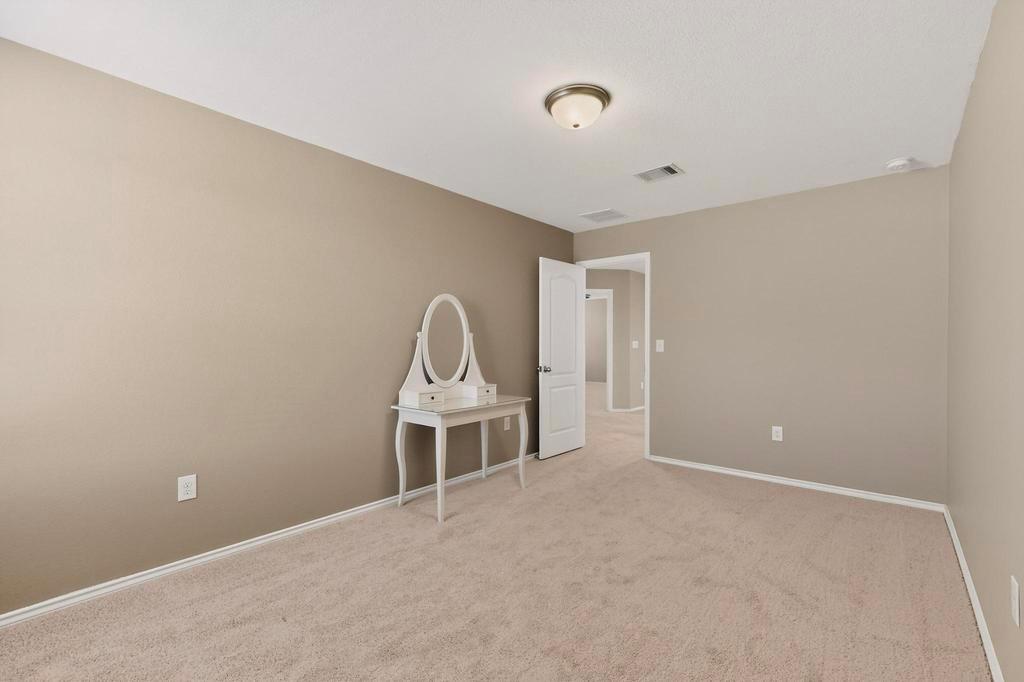 7509 Nunsland Dr, Austin, TX 78744