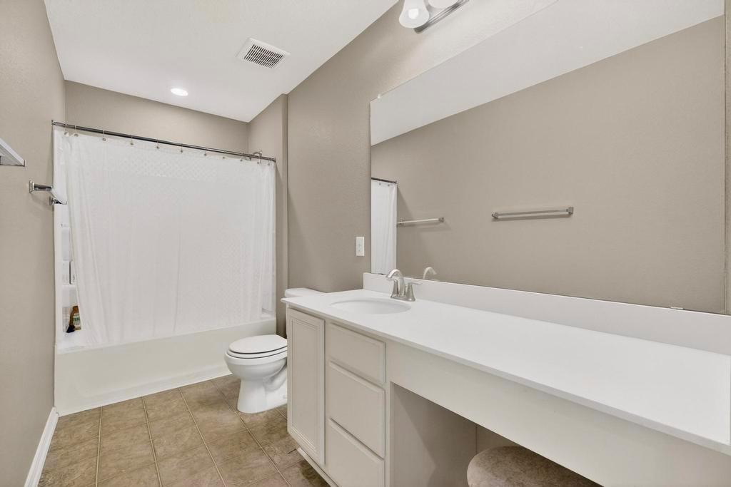 7509 Nunsland Dr, Austin, TX 78744