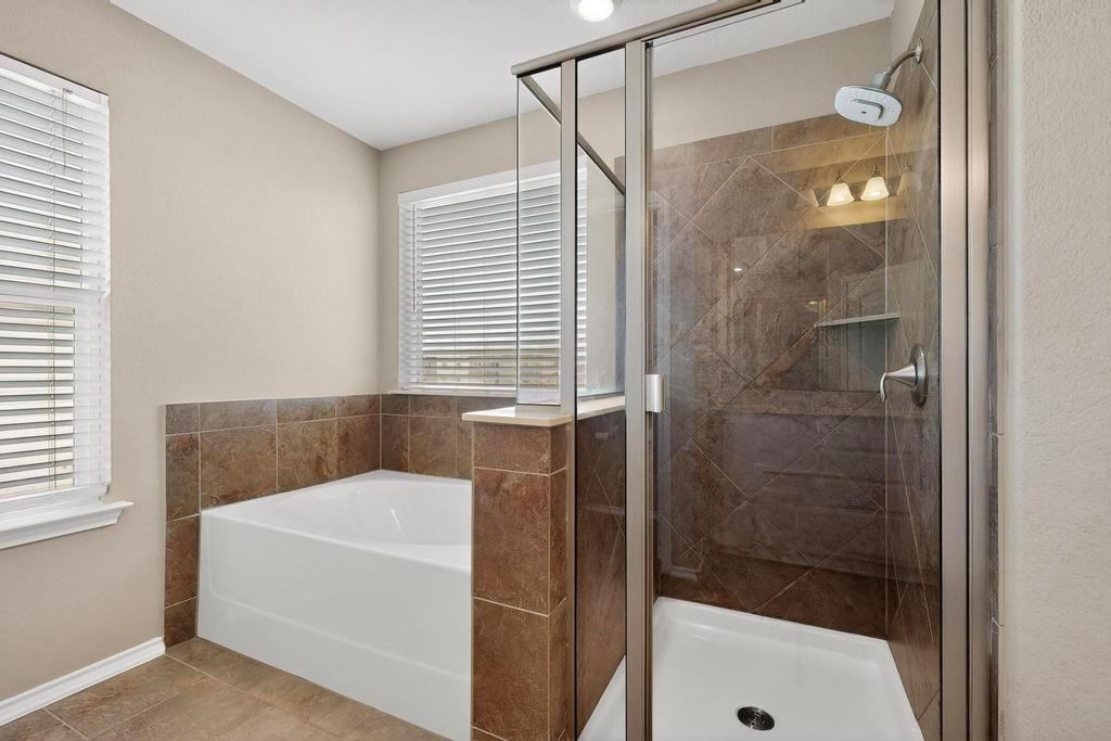 7509 Nunsland Dr, Austin, TX 78744