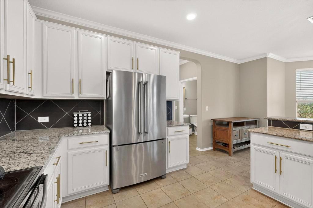 7509 Nunsland Dr, Austin, TX 78744