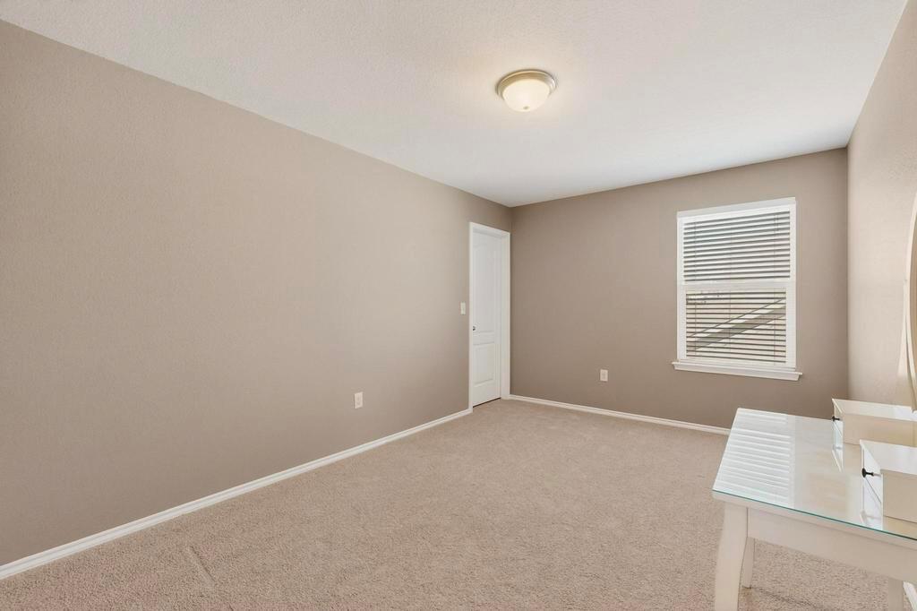 7509 Nunsland Dr, Austin, TX 78744