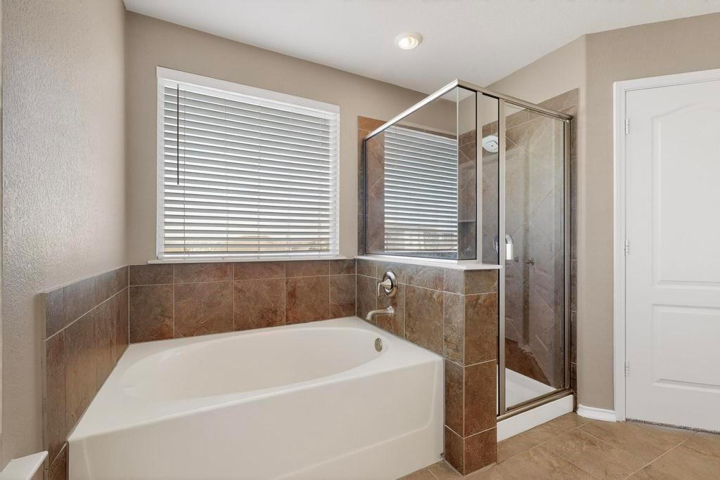 7509 Nunsland Dr, Austin, TX 78744