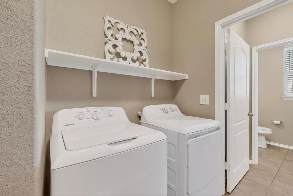 7509 Nunsland Dr, Austin, TX 78744