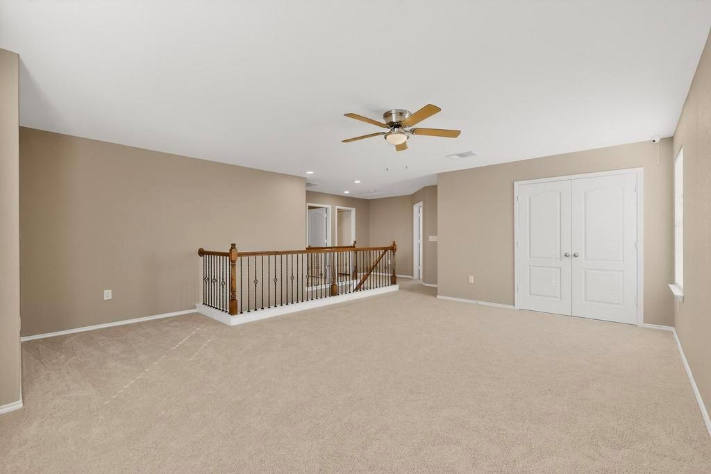 7509 Nunsland Dr, Austin, TX 78744