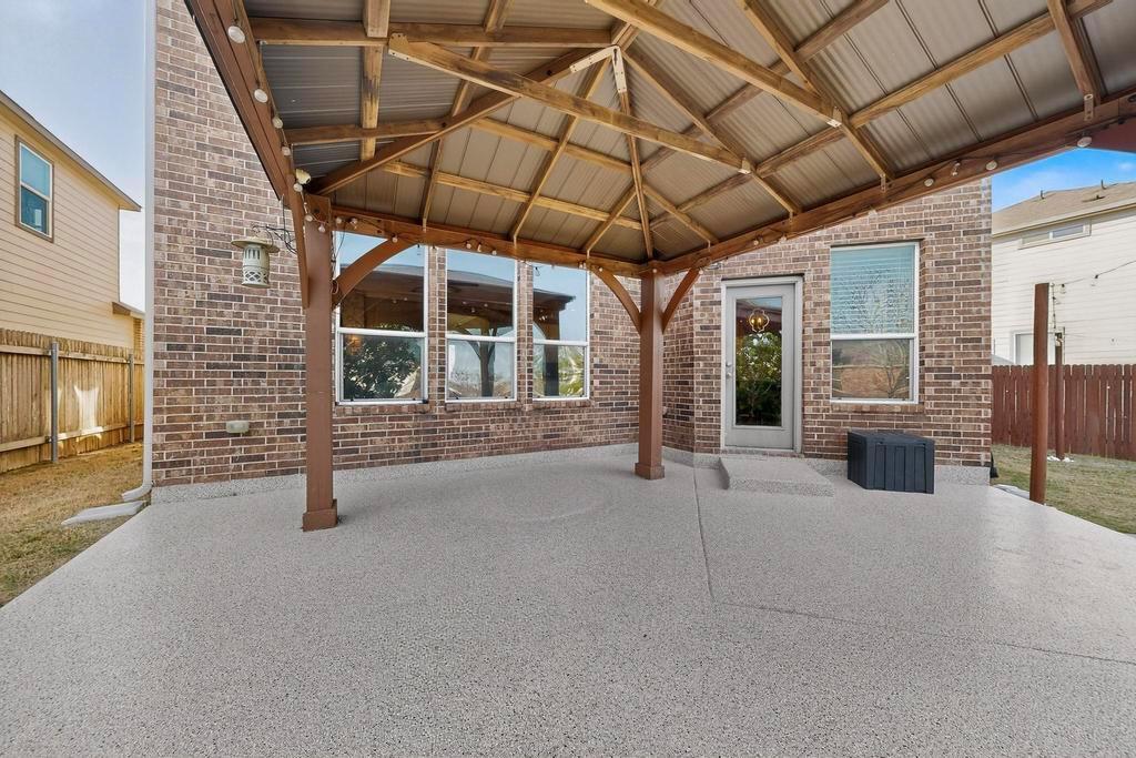 7509 Nunsland Dr, Austin, TX 78744