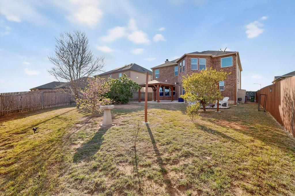 7509 Nunsland Dr, Austin, TX 78744