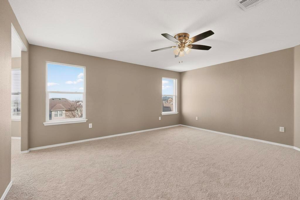 7509 Nunsland Dr, Austin, TX 78744