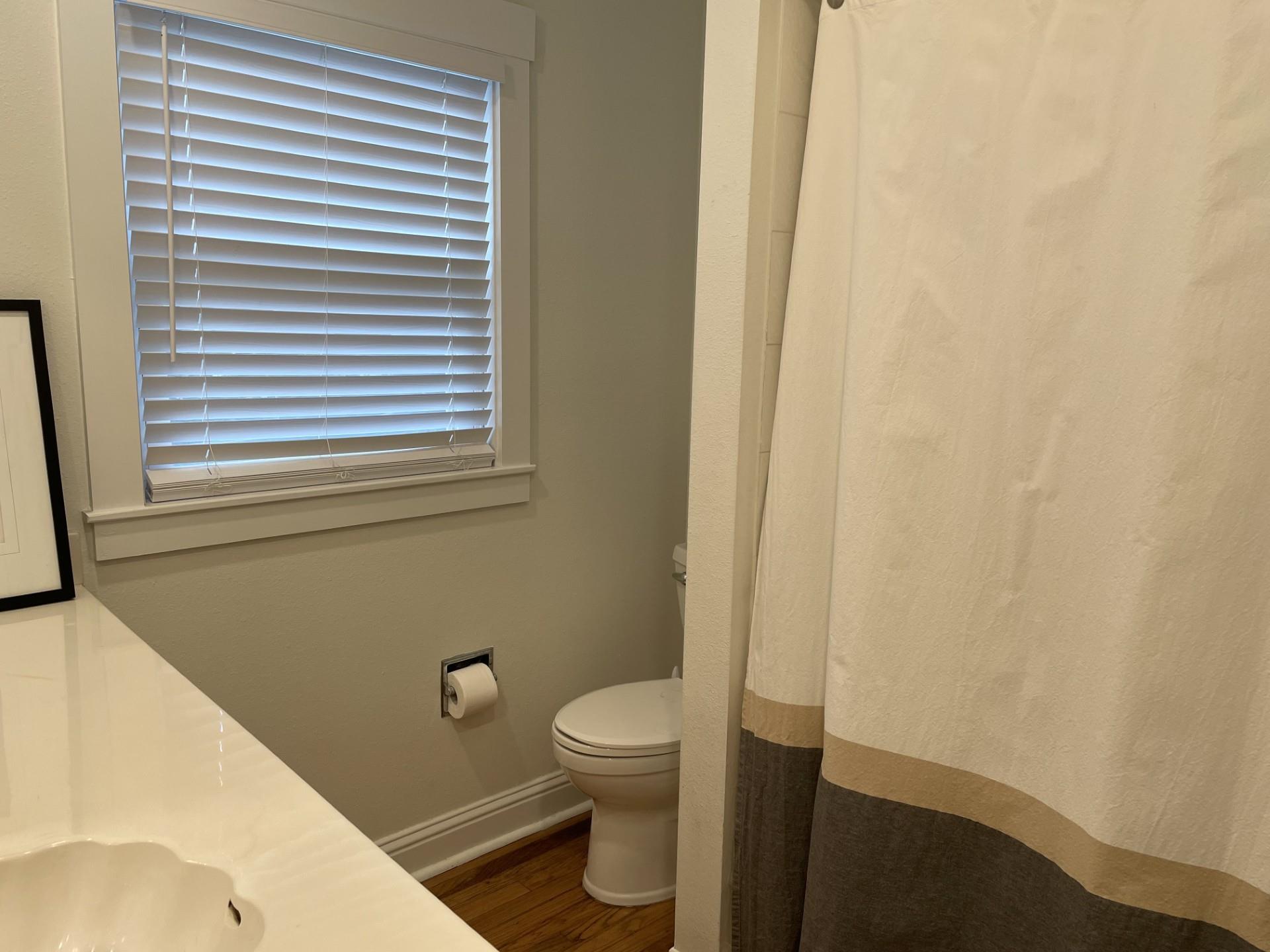 5007 Avenue H Ave, Austin, TX 78751